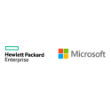 P77103-A21 HPE Microsoft Windows Server 2025 Essentials