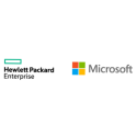 P77112-B21 HPE Microsoft Windows Server 2025 5 User CAL LTU