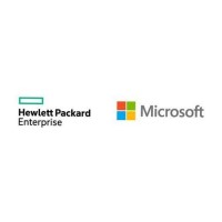 HPE Microsoft Windows Server 2025 10 Users CAL WW LTU Software License HPE Microsoft Windows Server 2025 10 Users CAL WW LTU Software License