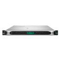 P77128-425 HPE ProLiant DL360 Gen10 Plus Intel Xeon Silver 4309Y 2.8GHz 8c 64GB RAM 2x480GB HDD 1U Rack Server