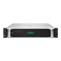 HPE ProLiant DL380 Gen10 Plus Intel Xeon Silver 4309Y 2.8GHz 8c 64GB RAM 2x480GB HDD 2U Rack Server HPE ProLiant DL380 Gen10 Plus Intel Xeon Silver 4309Y 2.8GHz 8c 64GB RAM 2x480GB HDD 2U Rack Server