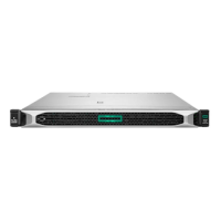 HPE ProLiant DL360 Gen10 Plus Intel Xeon Silver 4309Y 2.8GHz 8c 64GB RAM 2x2.4TB HDD 1U Rack Server