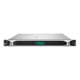 HPE ProLiant DL360 Gen10 Plus Intel Xeon Silver 4309Y 2.8GHz 8c 64GB RAM 2x2.4TB HDD 1U Rack Server