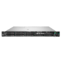 HPE ProLiant DL360 Gen10 Plus Intel Xeon Silver 4309Y 2.8GHz 8c 64GB RAM 2x2.4TB HDD 1U Rack Server