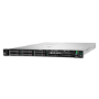 HPE ProLiant DL360 Gen10 Plus Intel Xeon Silver 4309Y 2.8GHz 8c 64GB RAM 2x2.4TB HDD 1U Rack Server