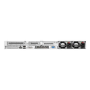 HPE ProLiant DL360 Gen10 Plus Intel Xeon Silver 4309Y 2.8GHz 8c 64GB RAM 2x2.4TB HDD 1U Rack Server
