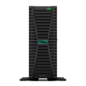 P77233-425 HPE ProLiant ML350 Gen11 4514Y Intel Xeon Silver 2.0GHz 64GB RAM 2x 2.4TB Tower Server