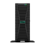 HPE ProLiant ML350 Gen11 4514Y Intel Xeon Silver 2.0GHz 64GB RAM 2x 2.4TB Tower Server