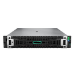 HPE ProLiant DL380 Gen11 Intel Xeon Gold 6526Y 2.8GHz 16c 128GB RAM 2U Rack Server - No HDD