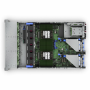HPE ProLiant DL380 Gen11 Intel Xeon Gold 6526Y 2.8GHz 16c 128GB RAM 2U Rack Server - No HDD