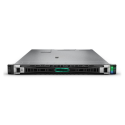 P77247-425 HPE ProLiant DL360 Gen11 Intel Xeon Silver 4510 2.4GHz 12c 64GB RAM 2x2.4TB HDD 1U Rack Server