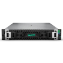 P77248-425 HPE ProLiant DL345 Gen11 9124 AMD EPYC 3.0GHz 16C 64GB RAM 2x 960GB Rack Server