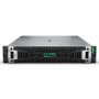 HPE ProLiant DL345 Gen11 9124 AMD EPYC 3.0GHz 16C 64GB RAM 2x 960GB Rack Server