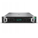 HPE ProLiant DL380 Gen11 4510 Intel Xeon Silver 2.4GHz 12C 64GB RAM 2x 2.4TB Rack Server