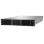 HPE ProLiant DL380 Gen11 4510 Intel Xeon Silver 2.4GHz 12C 64GB RAM 2x 2.4TB Rack Server