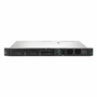 HPE ProLiant DL20 Gen11 Intel Xeon E-2434 3.4GHz 4c 32GB RAM 2x480GB HDD 1U Rack Server