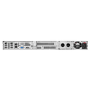 HPE ProLiant DL20 Gen11 Intel Xeon E-2434 3.4GHz 4c 32GB RAM 2x480GB HDD 1U Rack Server