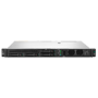 HPE ProLiant DL20 Gen11 Intel Xeon E-2434 3.4GHz 4c 32GB RAM 2x2TB HDD 1U Rack Server