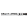 HPE ProLiant DL20 Gen11 Intel Xeon E-2434 3.4GHz 4c 32GB RAM 2x2TB HDD 1U Rack Server