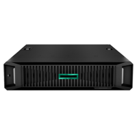 HPE ProLiant DL145 Gen11 8124P AMD EPYC 2.45GHz 64GB RAM Rack Server