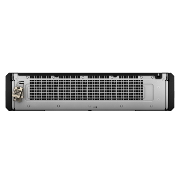 HPE ProLiant DL145 Gen11 8124P AMD EPYC 2.45GHz 64GB RAM Rack Server