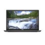 Dell Latitude 7330 Intel Core i5 16GB RAM 256GB SSD 13.3 Inch Windows 10 Pro Laptop