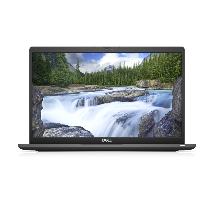 Dell Latitude 7330 Intel Core i5 16GB RAM 256GB SSD 13.3 Inch Windows 10 Pro Laptop