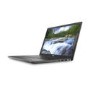 Dell Latitude 7330 Intel Core i5 16GB RAM 256GB SSD 13.3 Inch Windows 10 Pro Laptop