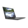 Dell Latitude 7330 Intel Core i5 16GB RAM 256GB SSD 13.3 Inch Windows 10 Pro Laptop