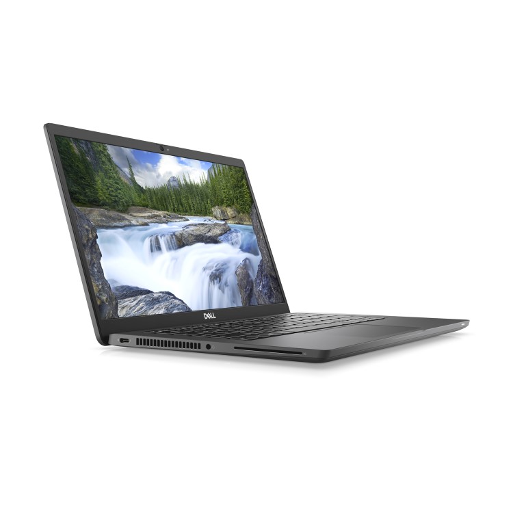 Dell Latitude 7330 Intel Core i5 16GB RAM 256GB SSD 13.3 Inch Windows 10 Pro Laptop