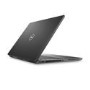 Dell Latitude 7330 Intel Core i5 16GB RAM 256GB SSD 13.3 Inch Windows 10 Pro Laptop