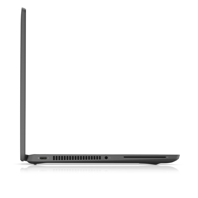 Dell Latitude 7330 Intel Core i5 16GB RAM 256GB SSD 13.3 Inch Windows 10 Pro Laptop