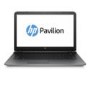 HP Pavillion 17-g153na - AMD A10-8700P QC 8GB 1TB Radeon R7 2GB 17.3 Inch  Windows 10 Laptop 
