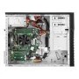 ProLiant ML30 Gen11 E-2436 2.9GHz 6c 1P 1x32GB-U 8SFF MR216i-p 2x480GB SSD 2x800W PS EU Server