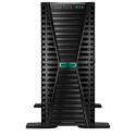 P81774-425 HPE ProLiant ML110 Gen11 3508U Intel Xeon Bronze 2.1GHz 8C 32GB RAM 2x 480GB Tower Server