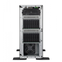 HPE ProLiant ML110 Gen11 3508U Intel Xeon Bronze 2.1GHz 8C 32GB RAM 2x 480GB Tower Server