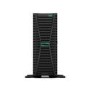 HPE ProLiant Gen11 ML350 Intel Xeon Silver 4509Y 2.6GHz 8c 64GB RAM 2x480GB SSD 4U Tower Server