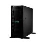 HPE ProLiant Gen11 ML350 Intel Xeon Silver 4509Y 2.6GHz 8c 64GB RAM 2x480GB SSD 4U Tower Server