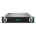 P81777-425 Hewlett Packard HPE ProLiant DL380 Gen11 4509Y 2.6GHz 8c 1P 2x32GB-R 8SFF MR408i-o 2x480GB SSD 2x1000W PS EU Server -  This HPE pre built server includes the following_ - 2x P64706-B21  HPE 32GB