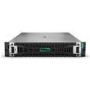 Hewlett Packard HPE ProLiant DL380 Gen11 4509Y 2.6GHz 8c 1P 2x32GB-R 8SFF MR408i-o 2x480GB SSD 2x1000W PS EU Server -  This HPE pre built server includes the following_ - 2x P64706-B21  HPE 32GB
