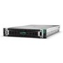 Hewlett Packard HPE ProLiant DL380 Gen11 4509Y 2.6GHz 8c 1P 2x32GB-R 8SFF MR408i-o 2x480GB SSD 2x1000W PS EU Server -  This HPE pre built server includes the following_ - 2x P64706-B21  HPE 32GB