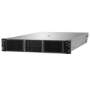 HPE ProLiant DL380 Gen11 5416S Intel Xeon Gold 2.0GHz 16C 64GB RAM 2x 480GB Rack Server