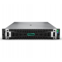 P81787-425 HPE ProLiant DL380 Gen11 6530 Intel Xeon Gold 2.1GHz 32C 64GB RAM 2x 480GB Rack Server