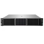 HPE ProLiant DL380 Gen11 6530 Intel Xeon Gold 2.1GHz 32C 64GB RAM 2x 480GB Rack Server