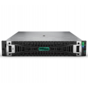 P81839-425 HPE ProLiant DL345 Gen11 9115 AMD EPYC 3.2GHz 16C 64GB RAM 2x 480GB Rack Server