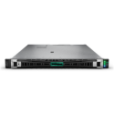 P82659-425 HPE ProLiant DL360 Gen11 6530 Intel Xeon Gold 2.1GHz 32C 128GB RAM Rack Server
