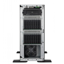 HPE ProLiant ML110 Gen11 4514Y Intel Xeon Silver 2.0GHz 16C 64GB RAM 2x 480GB Tower Server