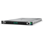 HPE ProLiant DL360 Gen11 4510 Intel Xeon Silver 2.4GHz 12C 64GB RAM 2x 960GB Rack Server