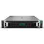 HPE ProLiant DL380 Gen11 Intel Xeon Silver 2.4GHz 12C 64GB RAM 2x 480GB Rack Server