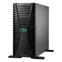 P84637-425 Hewlett Packard HPE ProLiant ML110 Gen11 5416S 2.0GHz 16c 1P 2x32GB-R 8SFF MR408i-o 2x960GB SSD 2x1000W PS EU Server - x2 P43328-B21  HPE 32GB 1x32GB Dual Rank - x8 DDR5-4800 CAS-40-39-39 EC8 R
